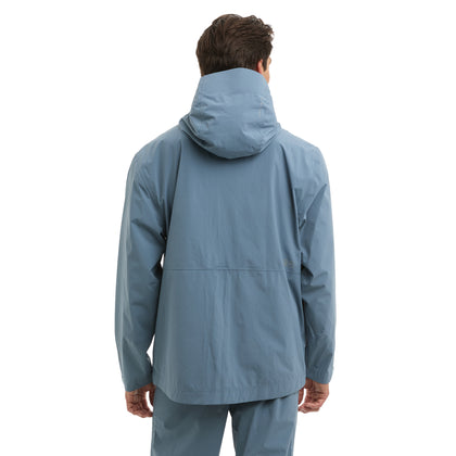 Squall Jacket