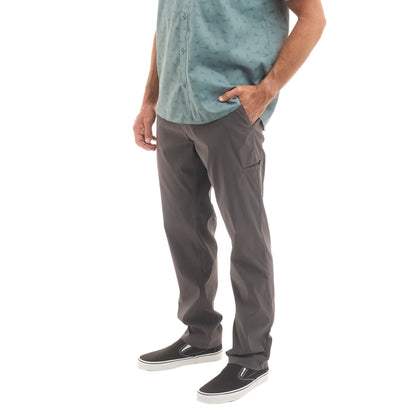 Mako (missing model) Pants