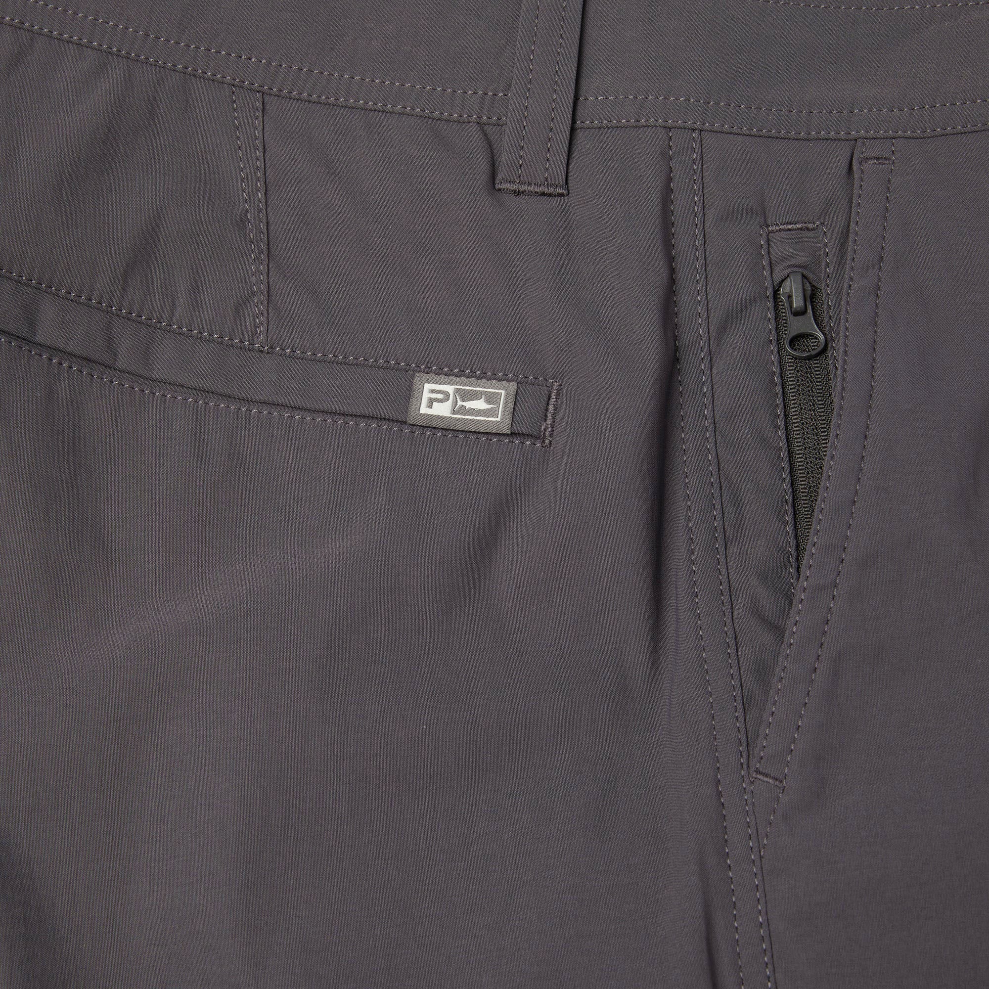 Mako Pants