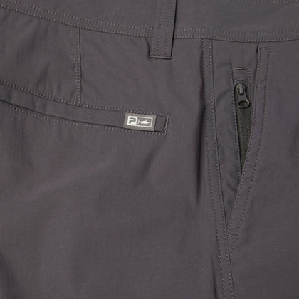 Mako Pants
