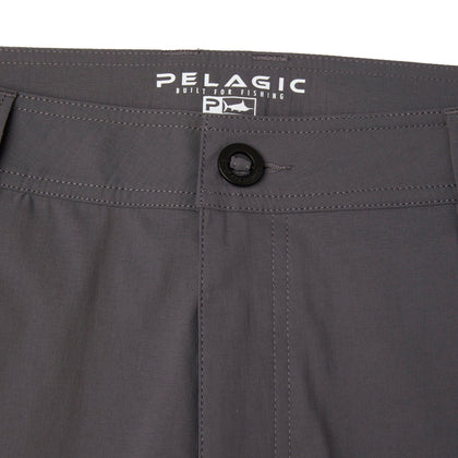 Mako Pants