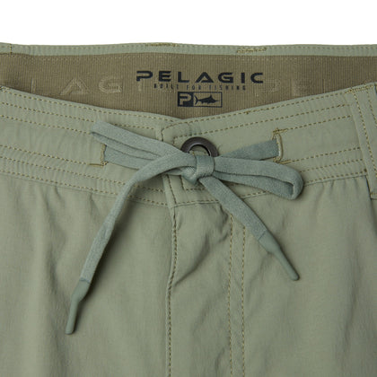 Flyline Pants
