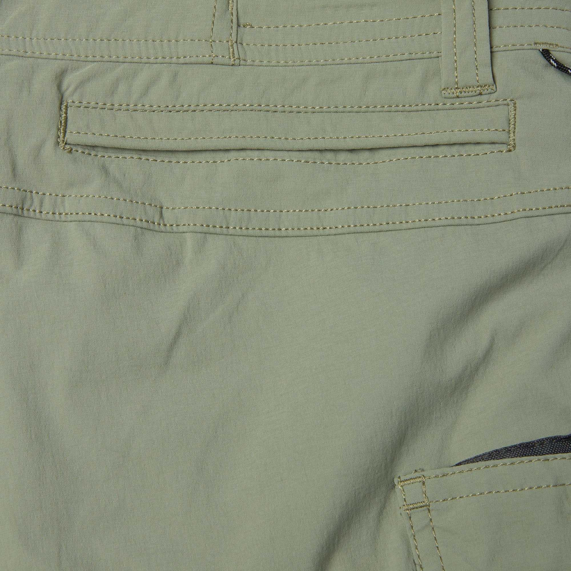 Flyline Pants