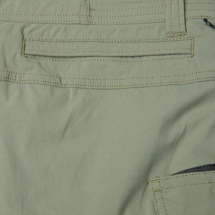 Flyline Pants