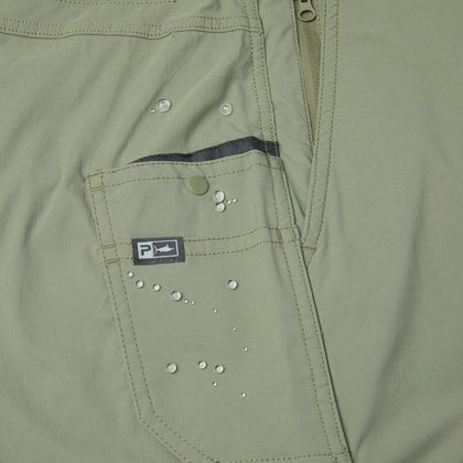 Flyline Pants