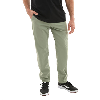 Flyline Pants