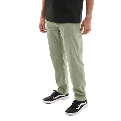 Flyline Pants