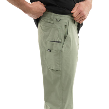Flyline Pants