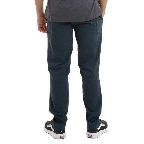 4 Couleurs Esdy Sturdyarmor Imperméable Rip Stop Coton Rembourré Hiver Pantalon 4 Couleurs Esdy Sturdyarmor Imperméable Rip Stop Coton Rembourré Hiver Pantalon