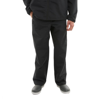 Hurricane Pant Pants