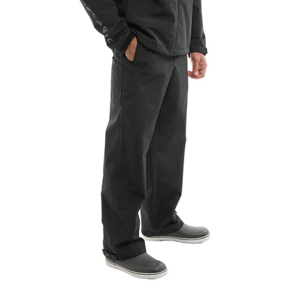 Hurricane Pant Pants