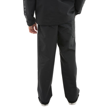 Hurricane Pant Pants