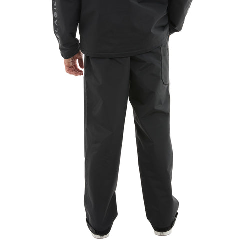 Hurricane Pant Pants