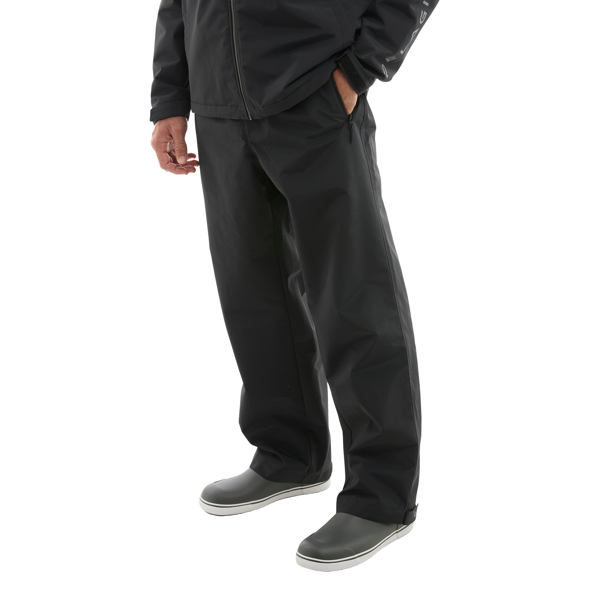 Hurricane Pant Pants