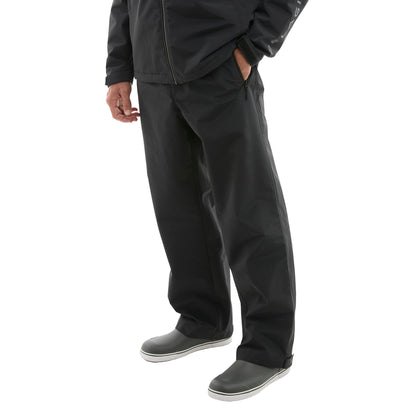 Hurricane Pant Pants