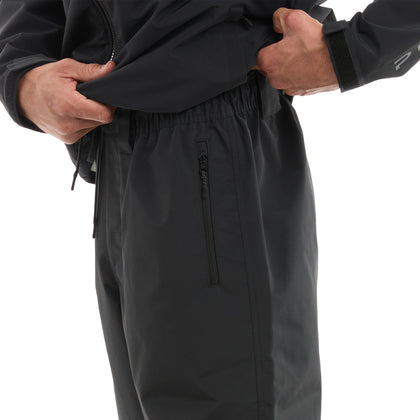Hurricane Pant Pants