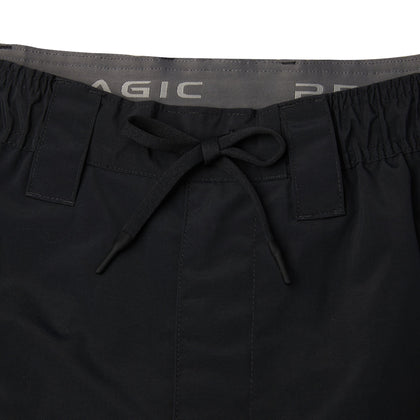 Hurricane Pant Pants