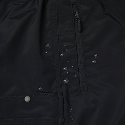 Hurricane Pant Pants