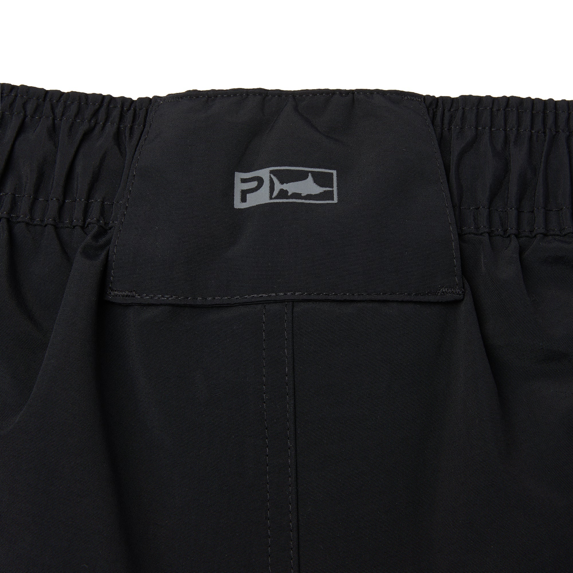Hurricane Pant Pants