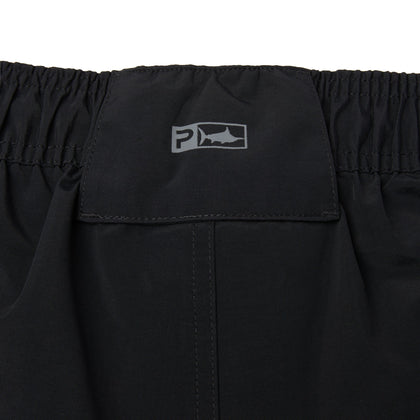Hurricane Pant Pants