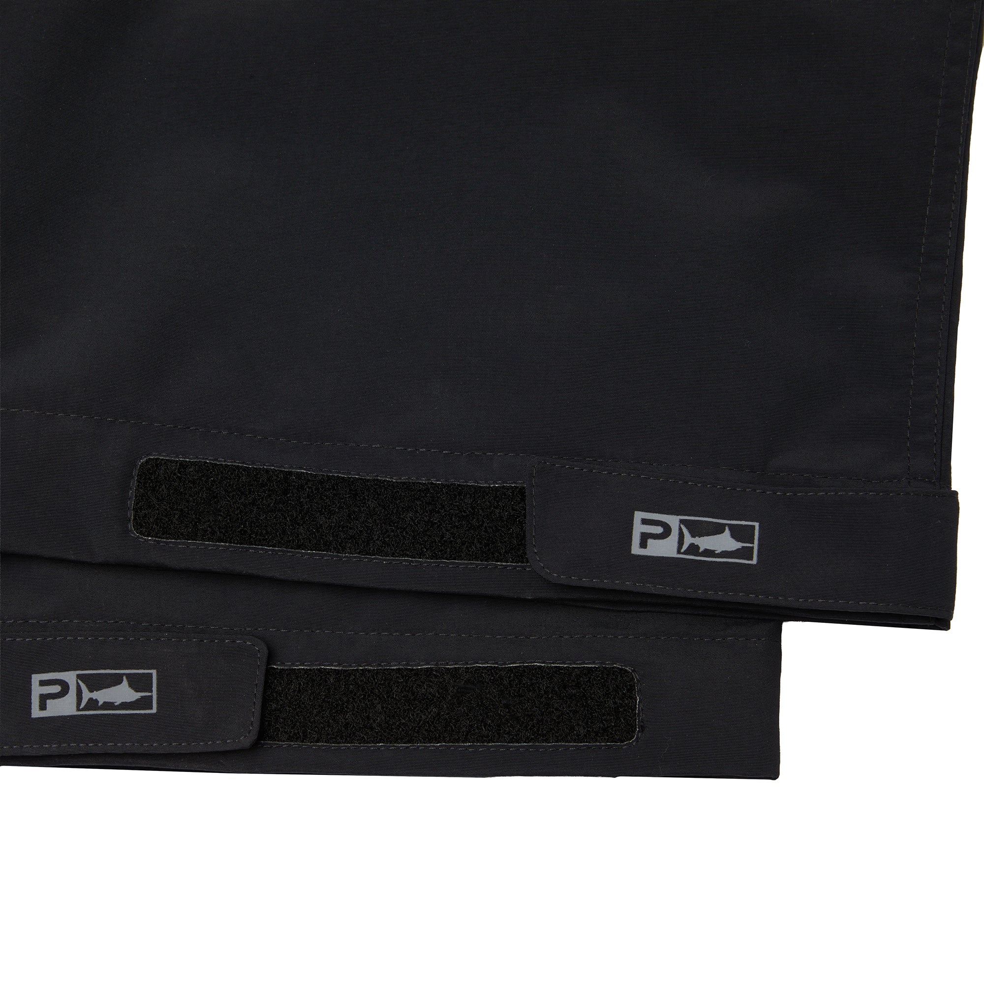 Hurricane Pant Pants