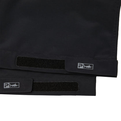 Hurricane Pant Pants