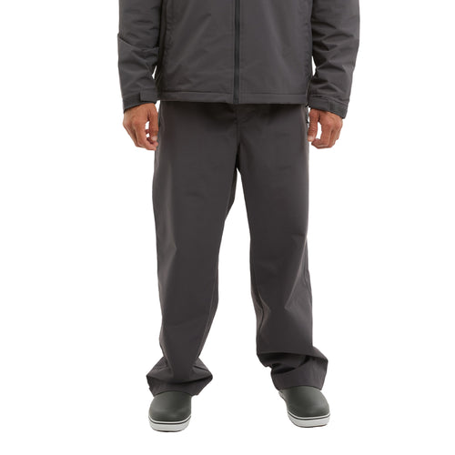 Hurricane Pant