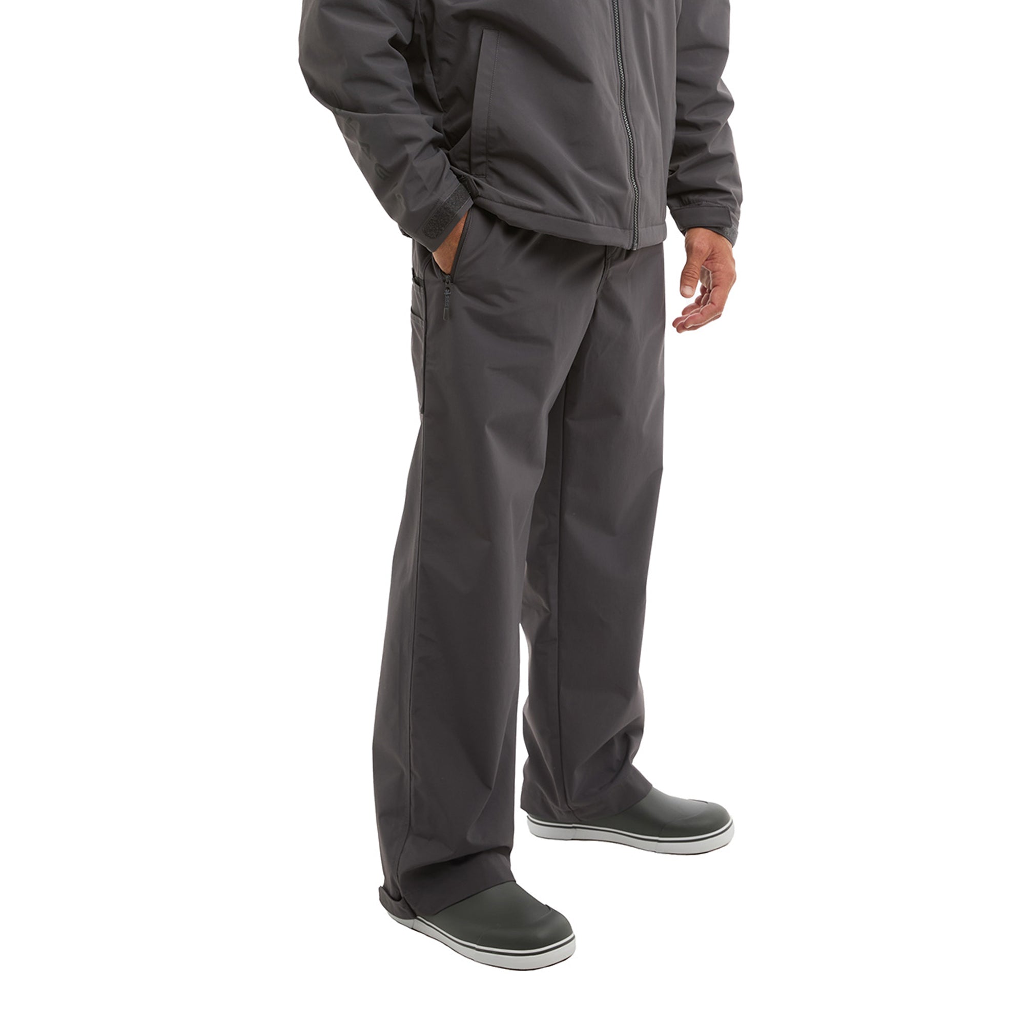 Hurricane Pant
