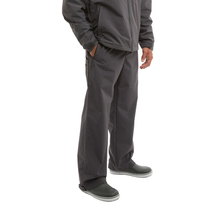 Hurricane Pant