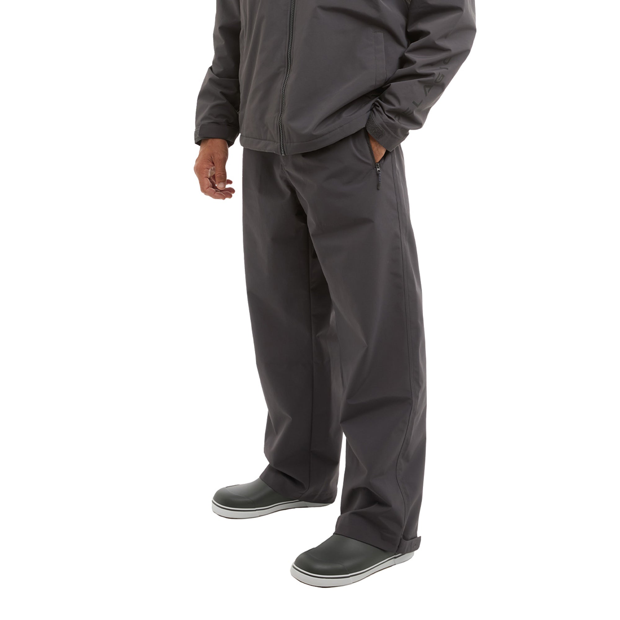 PELAGIC Pants - Hurricane Pant