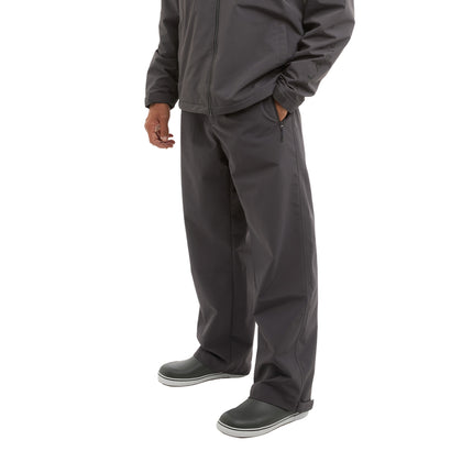 Hurricane Pant