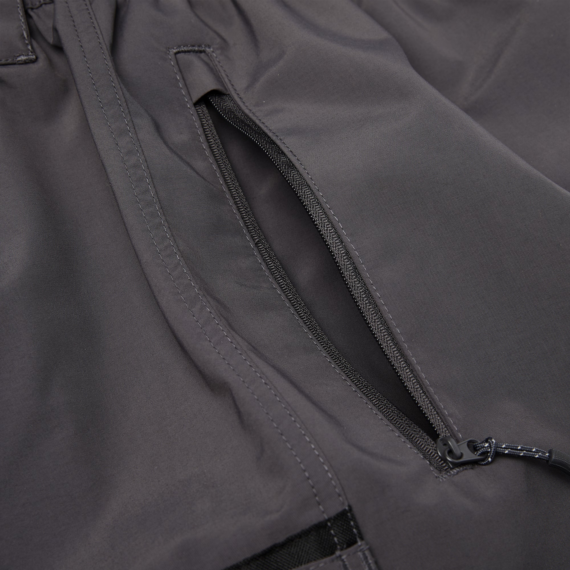 Hurricane Pant