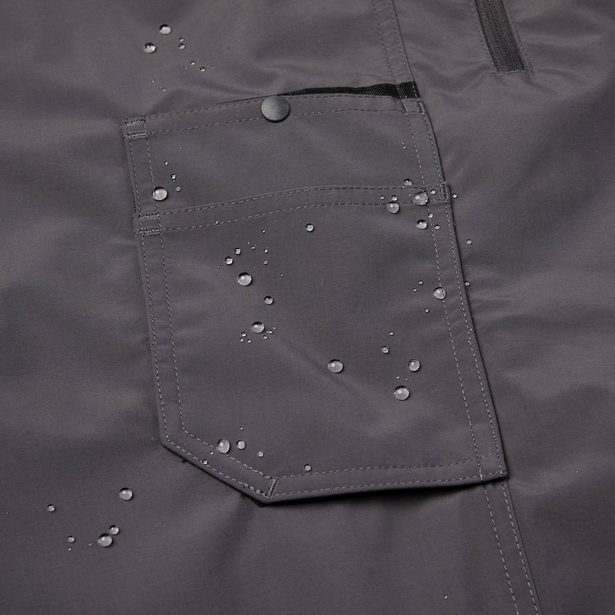 Hurricane Pant