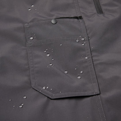 Hurricane Pant
