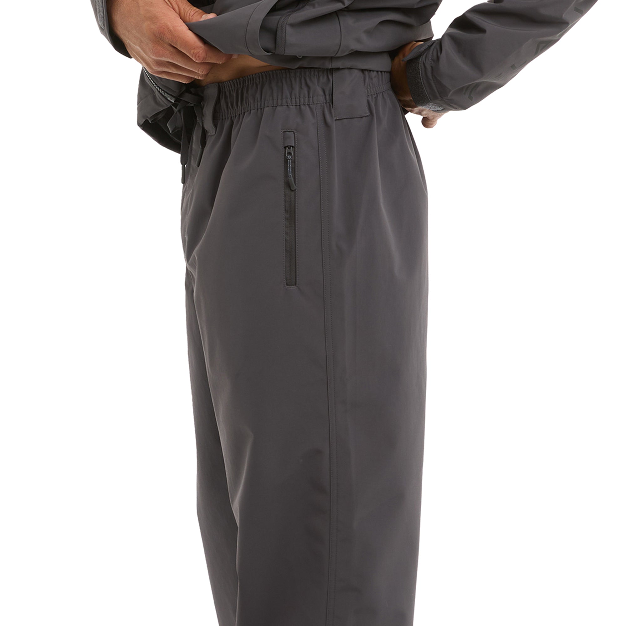 Hurricane Pant