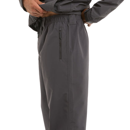 Hurricane Pant