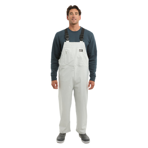 Chubasco Bib