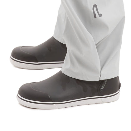 Chubasco Bib Rain Bib