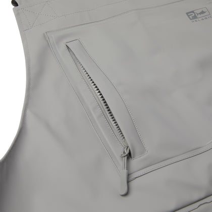 Torrent Bib