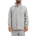 View Outrigger in Grey