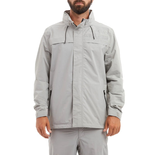 Outrigger Lightweight Rain Jacket