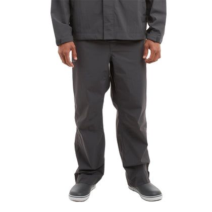 Squall Pant Pants