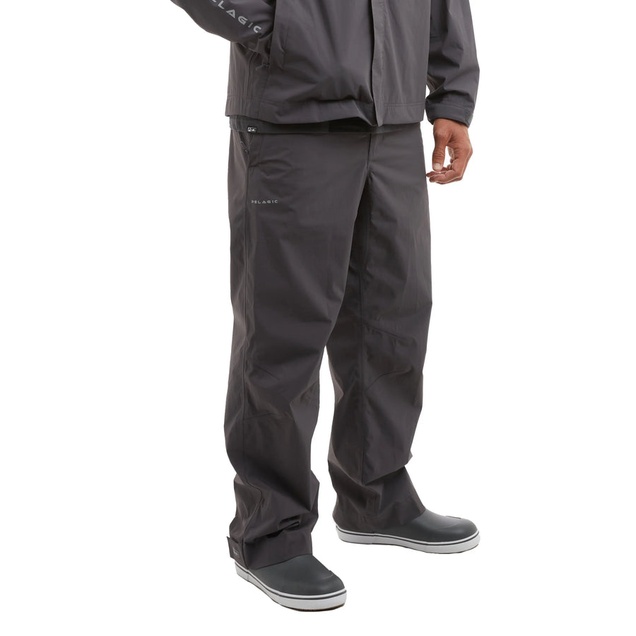 Squall Pant Pants