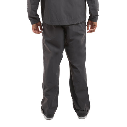 Squall Pant Pants