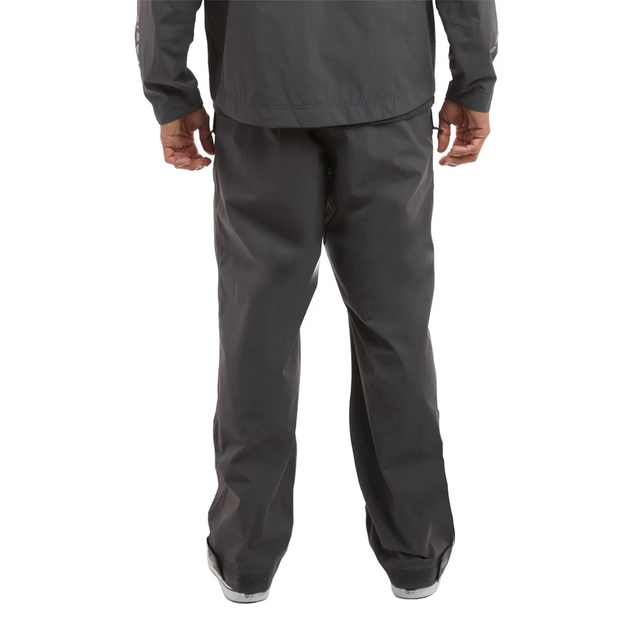 Squall Pant Pants