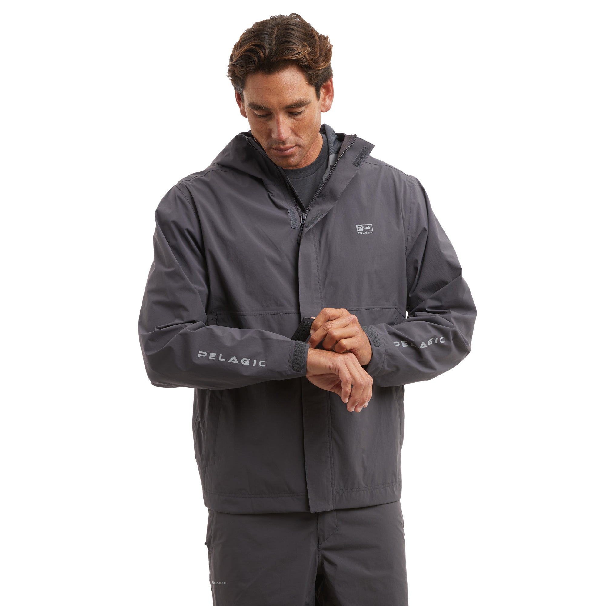 Field and stream squall defender rain jacket best sale