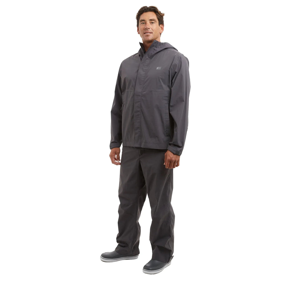 Squall Pant Pants
