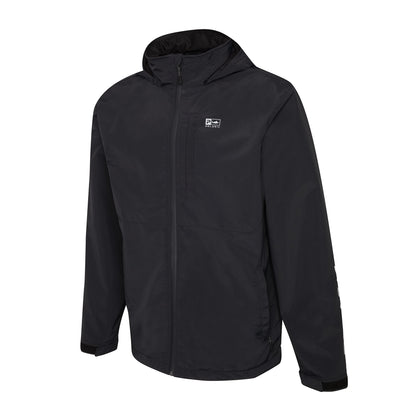 Hurricane Jacket Jacket