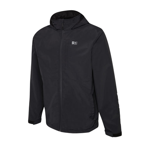 Hurricane Jacket Jacket
