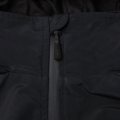 Hurricane Jacket Jacket